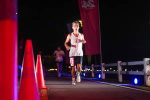 BIB: 
                            <button type="button" onclick="openModal(26532311)" class="btn btn-primary btn-sm float-right btn-popup" data-toggle="modal" data-target=".modal-high-quality">
                        <i class="fas fa-shopping-cart"></i> Add to Cart
                    </button>
                                            <button type="button" onclick="isThisMe(26532311, true)" class="btn btn-success btn-sm float-right btn-popup btn-isme hidden" data-toggle="tooltip" data-placement="bottom" title="นี่คือรูปของคุณใช่ไหม คลิกที่นี่เพื่อเอาเข้าอัลบั้ม">
                        <i class="fas fa-plus"></i> Add to album
                    </button>
                    <button type="button" onclick="isThisMe(26532311, false)" class="btn btn-warning btn-sm float-right btn-popup btn-isnotme hidden">
                        <i class="fas fa-ban"></i> Remove from album
                    </button>